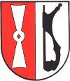 File:AUT Mühldorf bei Feldbach COA.jpg