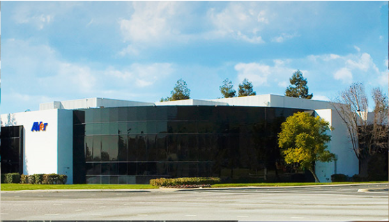 File:AVer Fremont California Office.png