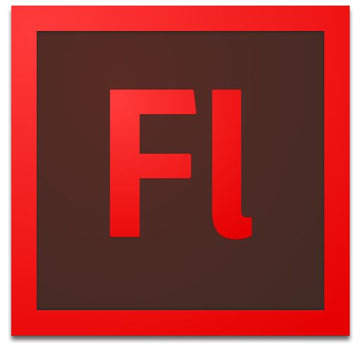 File:Adobe Flash Professional CS6 icon.png