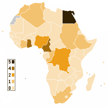 File:African Cup of Nations Results.PNG