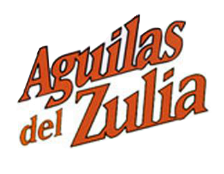 File:Aguilas del zulia (logo texto).png