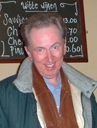 File:Al Stewart.jpg