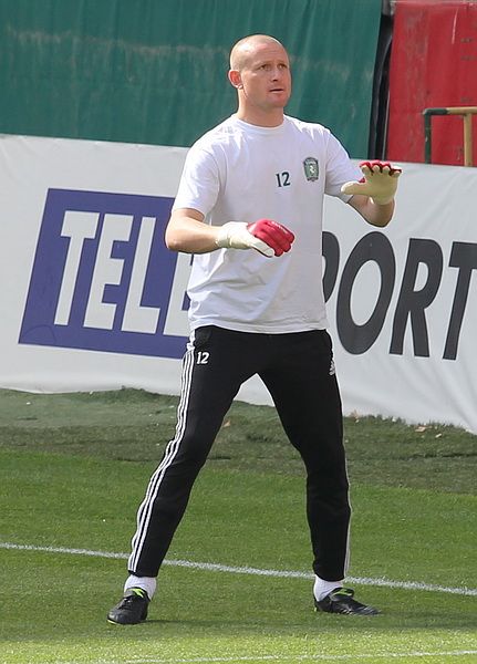 File:Aleksei Poliakov.jpg