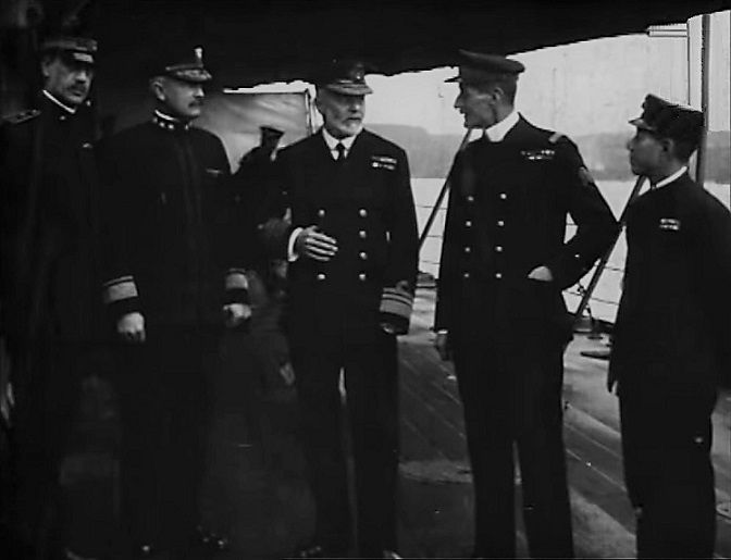 File:Allied Naval Armistice Commission.jpg