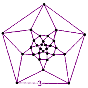 File:Alternated order-5 cubic honeycomb verf.png