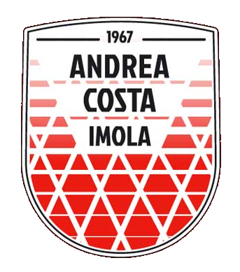 File:Andrea Costa Imola logo.png