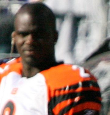 File:Anthony Wright Bengals.jpg