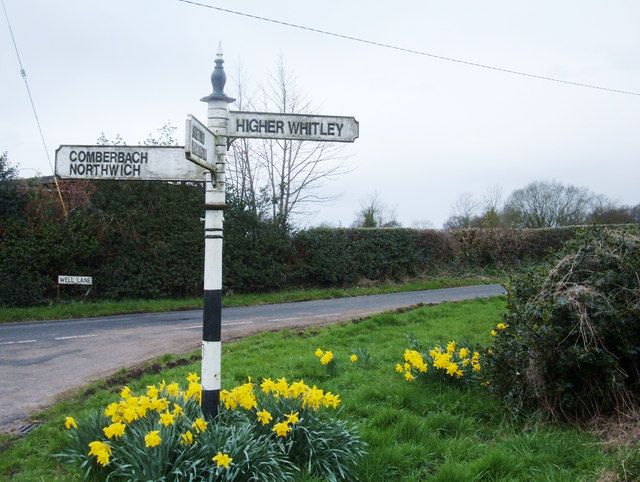 File:Antrobus - Frandley Signpost.jpg