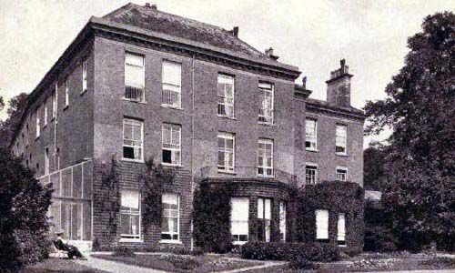 File:Ashbourne Hall in 1900.jpg