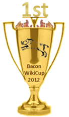 File:Bacon WikiCup 2012 Trophy.png