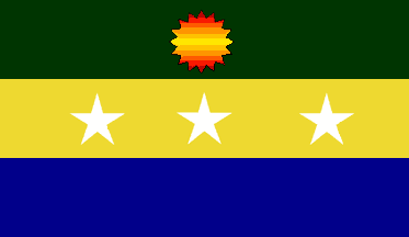 File:Bandera Andres Eloy Blanco Barinas.PNG