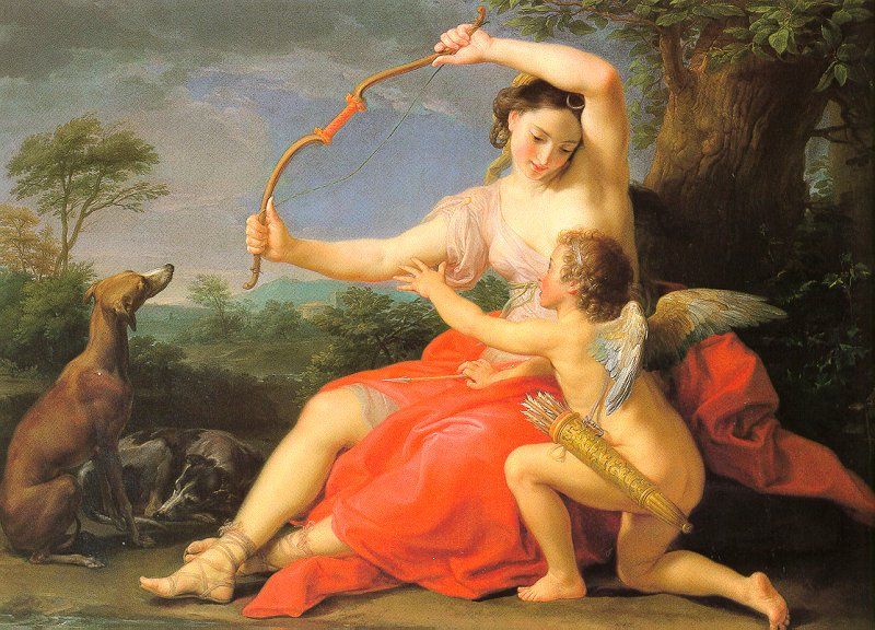 File:Batoni Diana and Cupid.jpg