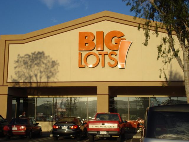 File:Big Lots.jpg