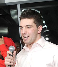 File:Billy McFarland Entrepreneur 2014 (cropped).jpg