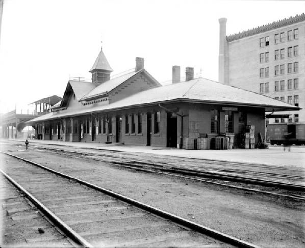 File:Binghamton Station.jpg