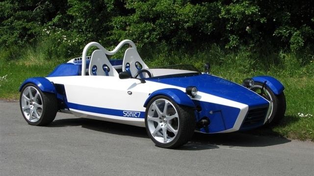 File:Blue-white MEV Sonic7.jpg