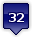 File:Blue Number 32.png