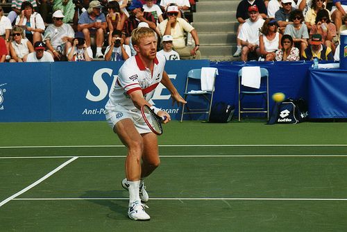 File:Boris Becker in action.jpg