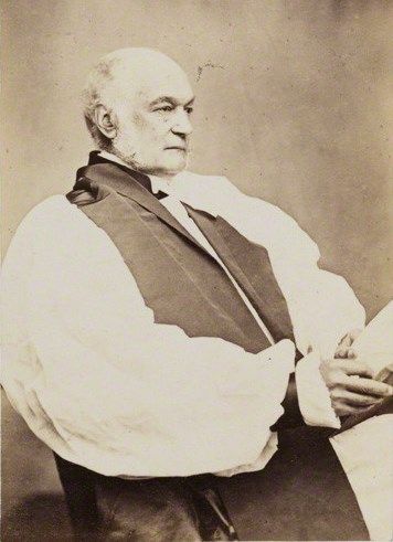 File:Bp George Moberly.jpg