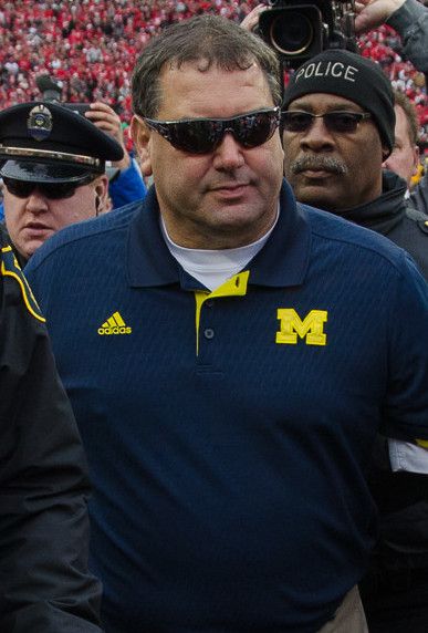 File:Brady Hoke (15737106067) (cropped).jpg