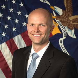 File:Bryan-L-Jarrett-DOL.jpg