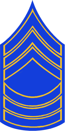 File:CO - SP Master Sergeant Stripes.png