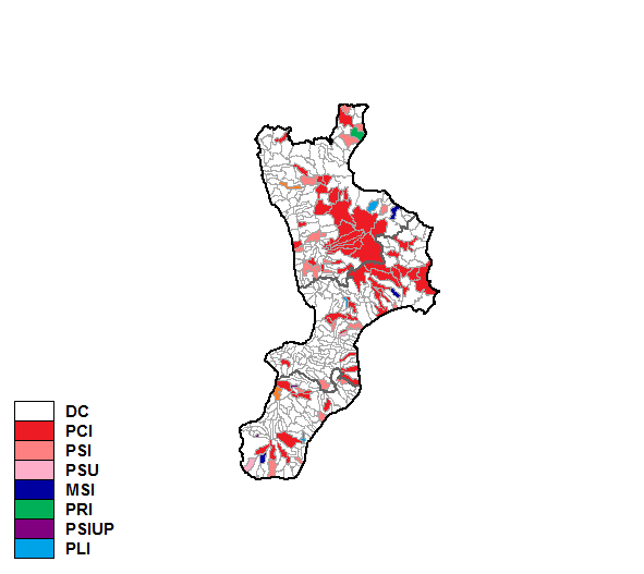 File:Calabria 1970.PNG