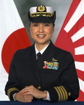 File:Captain Miho Otani.jpg