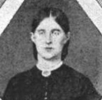 File:Caroline Neville Pearre, 1894.png