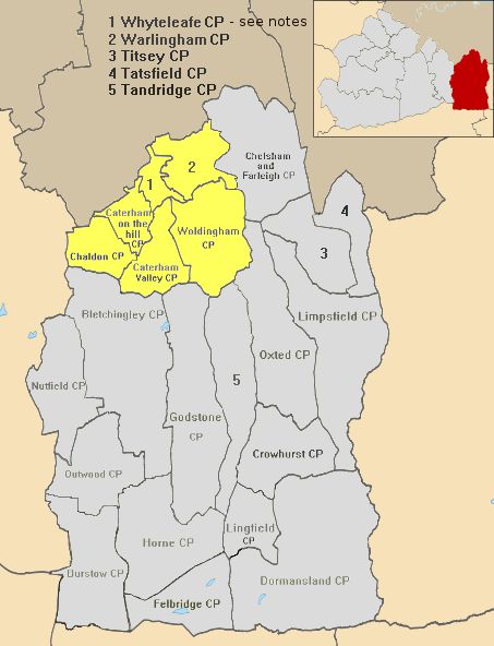 File:Caterham and Warlingham.jpg