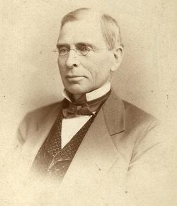 File:Charles Alexander Black.jpg