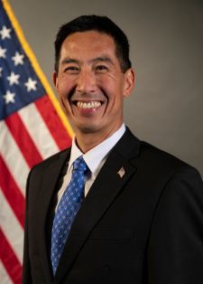 File:Charles K. Djou, ABMC Secretary.jpg