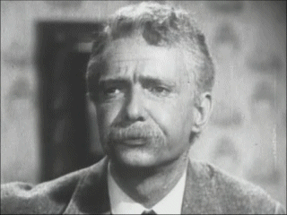 File:Chester Lauck.png