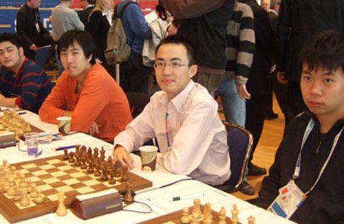 File:Chinese chess team.jpg