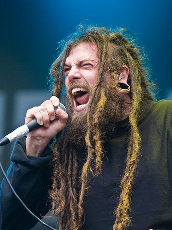 File:Chris Barnes.jpg