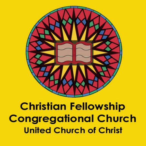 File:Christian Fellowship UCC.jpg