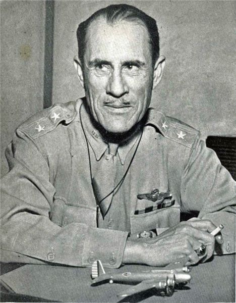 File:Clarence L. Tinker.jpg