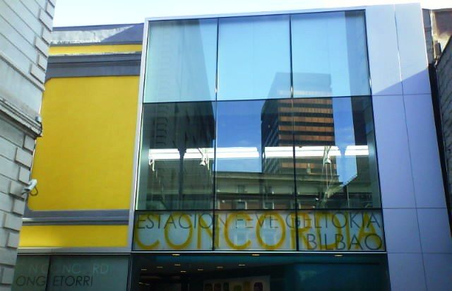 File:Concordia geltokia.jpg