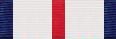 File:Conspicuous Gallantry Cross ribbon.jpg