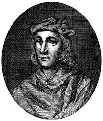 File:Constantine II of Scotland.jpg