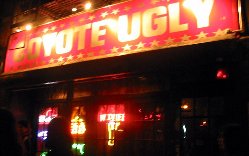 File:CoyoteUgly.LYH.jpg