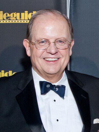 File:Dr. Ted Baehr (cropped).jpg