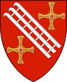 File:Durham - Grey arms.png