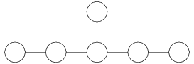 File:Dynkin diagram E6 2.png