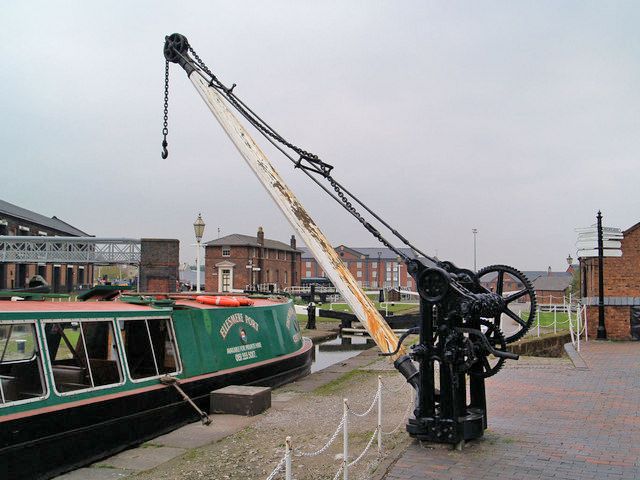 File:EP Boat Museum.jpg