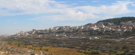 File:Efrat137 3773.JPG