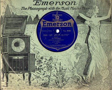 File:EmersonPhono.jpg