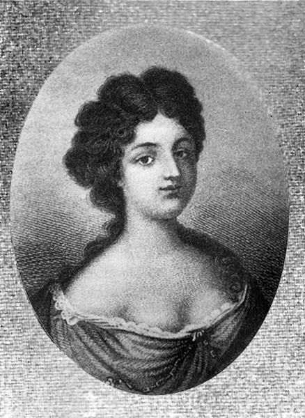 File:Erdmuthe Sophie von Dieskau.jpeg