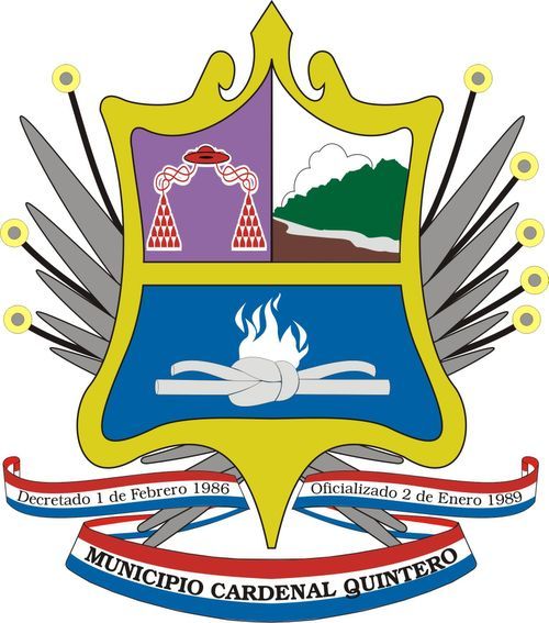 File:Escudo Municipio Cardenal Quintero (Mérida) digitalizado.jpg