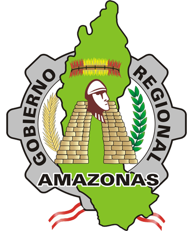 File:Escudo amazonasregion.png